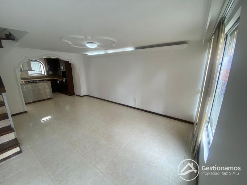 WhatsApp Image 2025-10-28 at 8.35.27 AM (3).jpeg